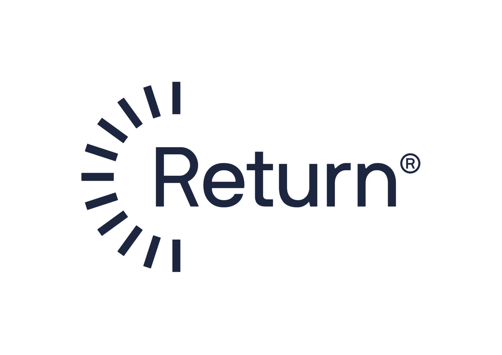 Return Energy