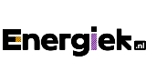 Energiek B.V.