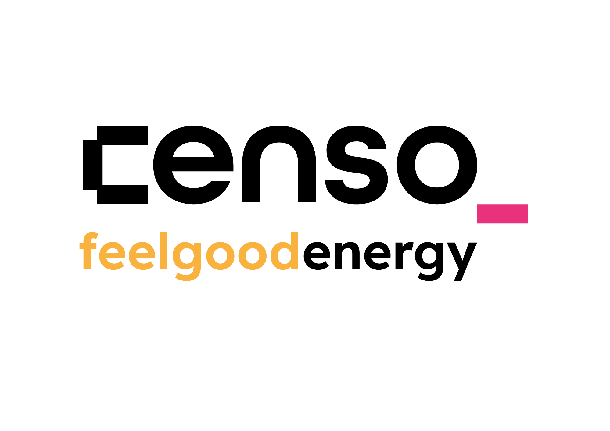 Censo feelgoodenergy
