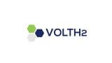VoltH2
