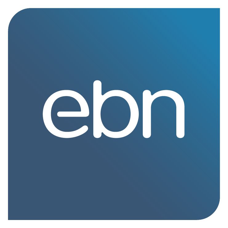 EBN