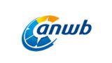 ANWB