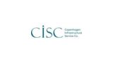 CISC