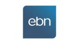 EBN