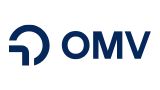 OMV Gas