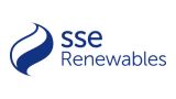 SSE Renewables