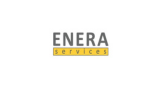 Enera Services