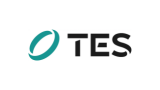 TES-H2
