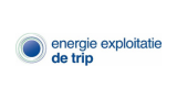 Energie exploitatie de trip