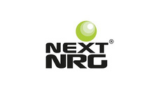 NEXT NRG