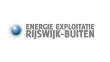 Energie exploitatie Rijswijk-Buiten