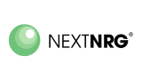 NEXT NRG