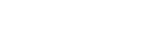 Energie-Nederland-diap-logo