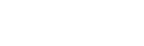 Energie-Nederland-diap-logo-1.png